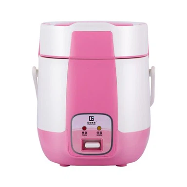 1.2L Small Electric Rice Cooker