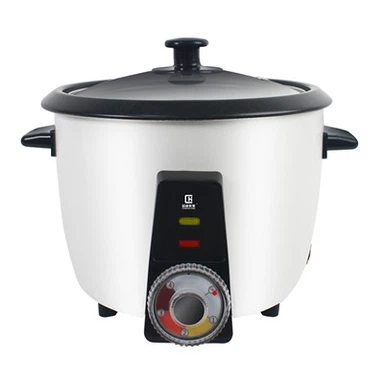 Персијски кувало за пиринач за пиринчану кору