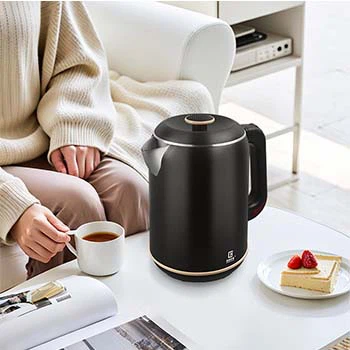 Hot Water Kettle Electric Water Boiler